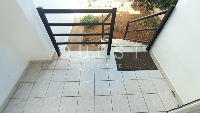 https://www.questrealty.gr/images/properties/219441190.jpg