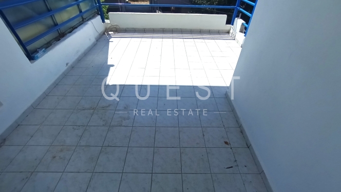 https://www.questrealty.gr/images/properties/219441252.jpg
