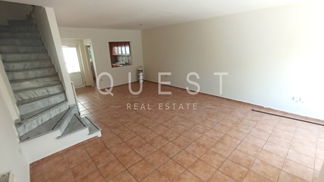 https://www.questrealty.gr/images/properties/21944387.jpg