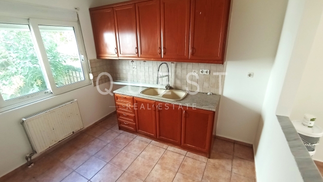 https://www.questrealty.gr/images/properties/219444038.jpg