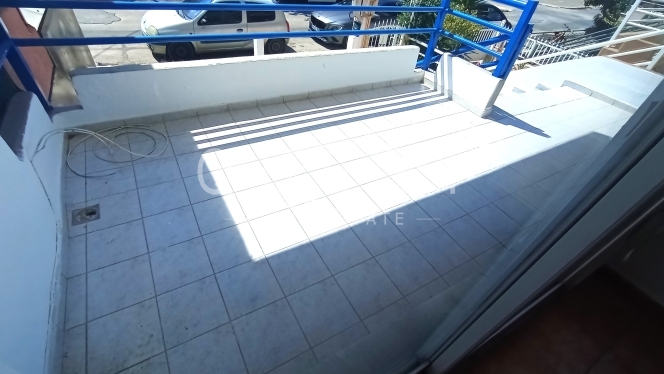 https://www.questrealty.gr/images/properties/219445147.jpg