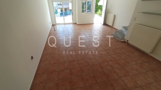 https://www.questrealty.gr/images/properties/219446699.jpg