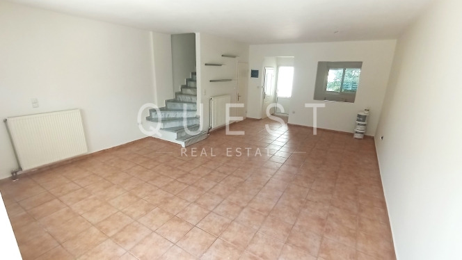 https://www.questrealty.gr/images/properties/219447150.jpg