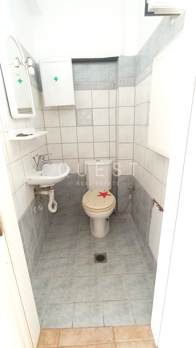 https://www.questrealty.gr/images/properties/219447342.jpg
