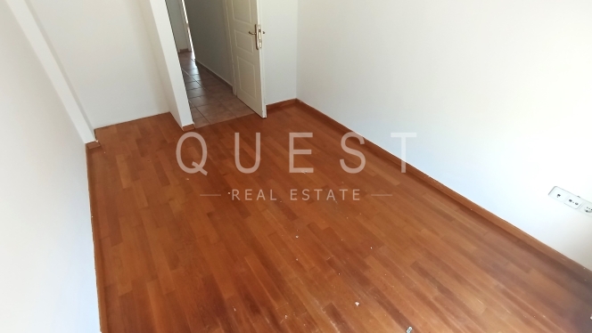 https://www.questrealty.gr/images/properties/219449203.jpg