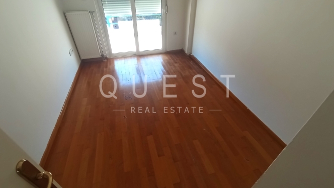 https://www.questrealty.gr/images/properties/219449920.jpg