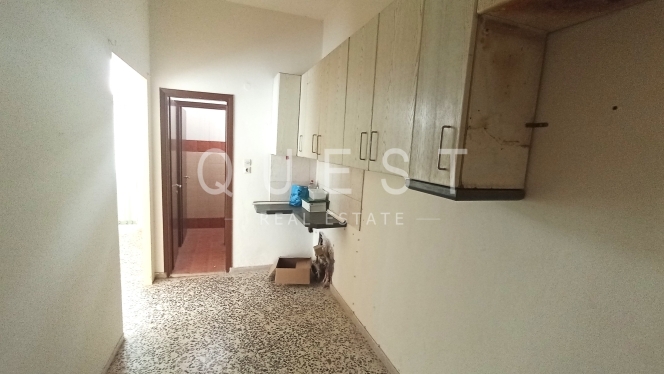 https://www.questrealty.gr/images/properties/219461510.jpg