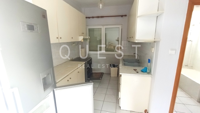 https://www.questrealty.gr/images/properties/219474501.jpg