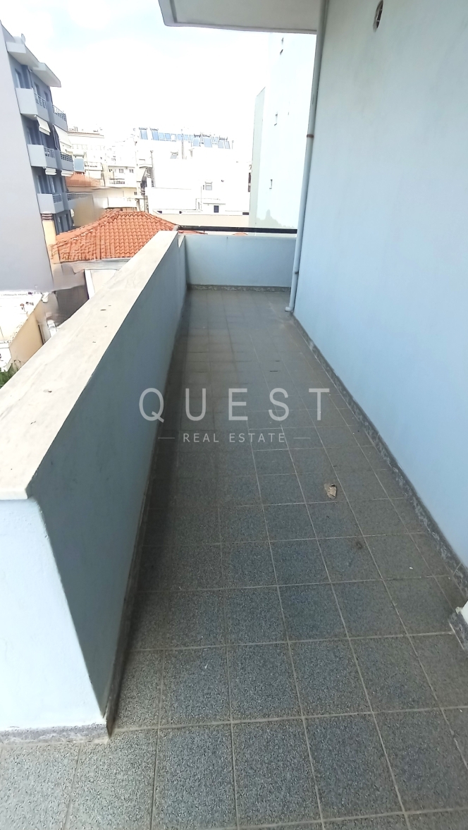 https://www.questrealty.gr/images/properties/219474558.jpg