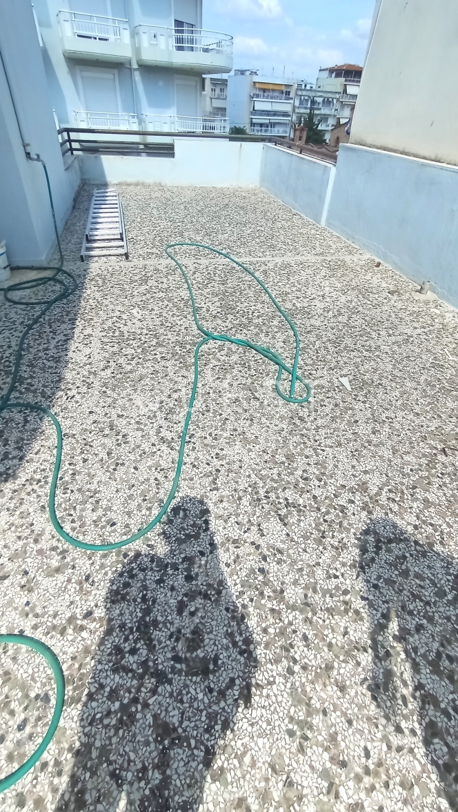 https://www.questrealty.gr/images/properties/219478694.jpg