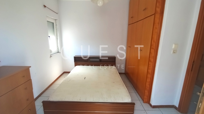 https://www.questrealty.gr/images/properties/219479944.jpg