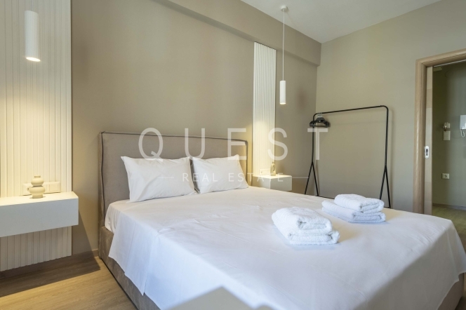 https://www.questrealty.gr/images/properties/219546640.jpg