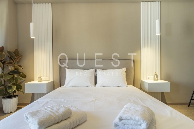 https://www.questrealty.gr/images/properties/219548799.jpg