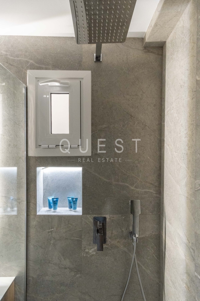 https://www.questrealty.gr/images/properties/219549283.jpg