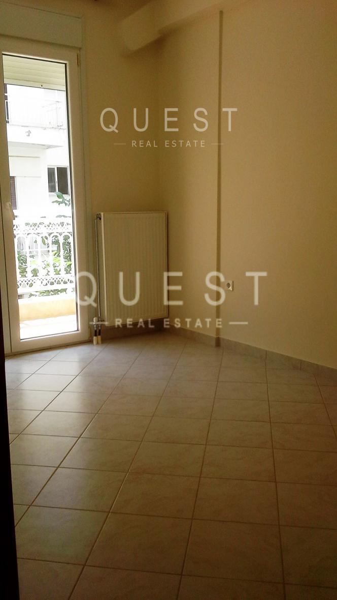 https://www.questrealty.gr/images/properties/22464085.jpg