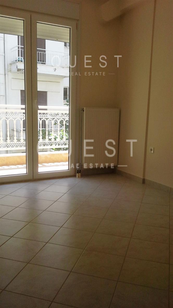 https://www.questrealty.gr/images/properties/22469221.jpg