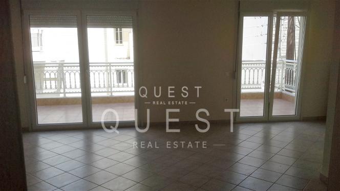 https://www.questrealty.gr/images/properties/2246949.jpg
