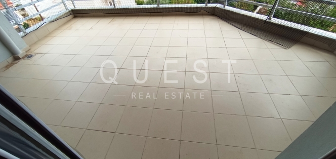 https://www.questrealty.gr/images/properties/118831214.jpg