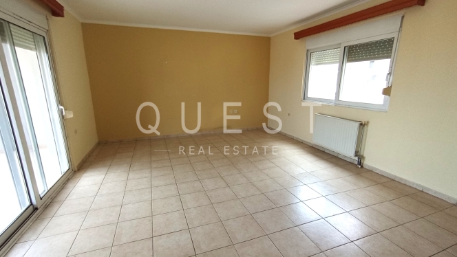 https://www.questrealty.gr/images/properties/118831825.jpg