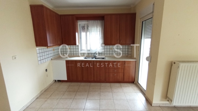https://www.questrealty.gr/images/properties/118837750.jpg