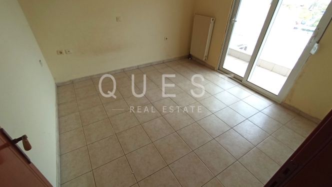 https://www.questrealty.gr/images/properties/118838253.jpg