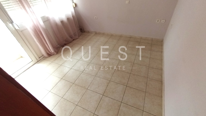 https://www.questrealty.gr/images/properties/118838659.jpg