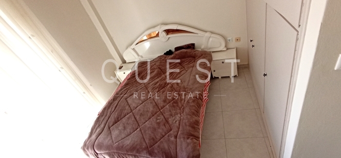 https://www.questrealty.gr/images/properties/118952335.jpg