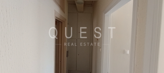 https://www.questrealty.gr/images/properties/118953213.jpg