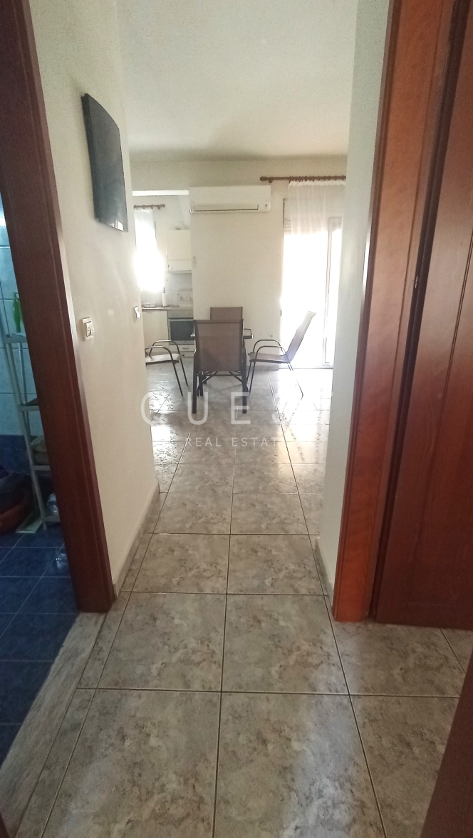 https://www.questrealty.gr/images/properties/119505399.jpg