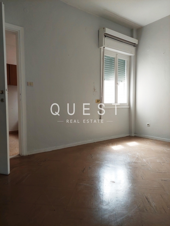 https://www.questrealty.gr/images/properties/119621493.jpg
