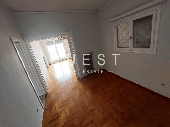 https://www.questrealty.gr/images/properties/119621823.jpg