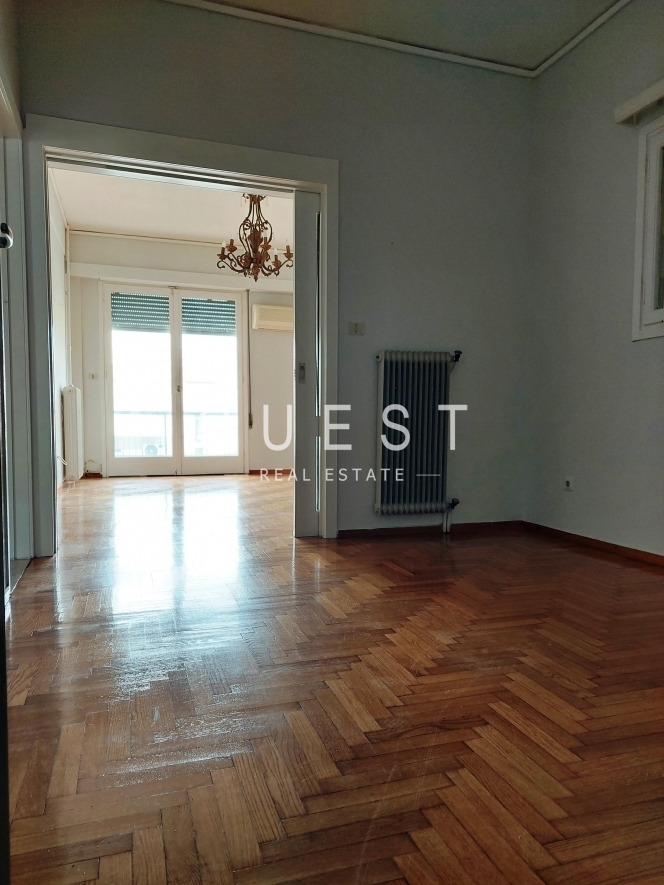 https://www.questrealty.gr/images/properties/119629232.jpg