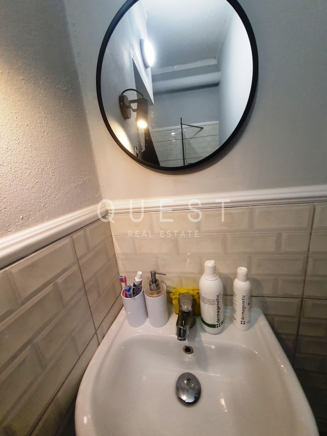 https://www.questrealty.gr/images/properties/210535667.jpg