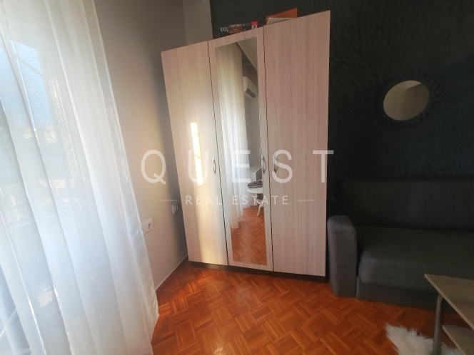 https://www.questrealty.gr/images/properties/210535761.jpg