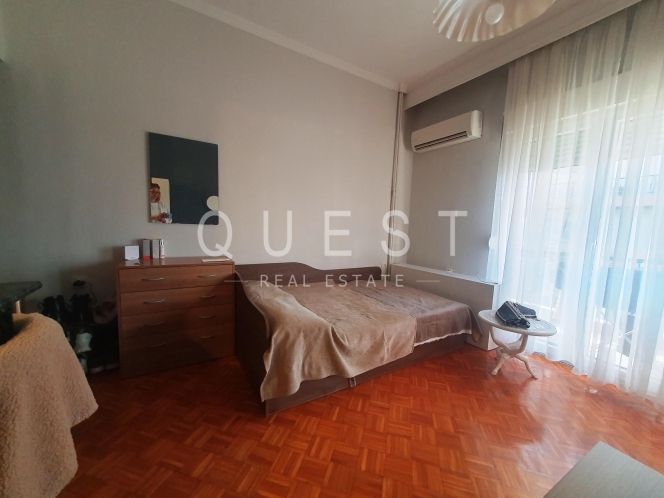 https://www.questrealty.gr/images/properties/210537457.jpg