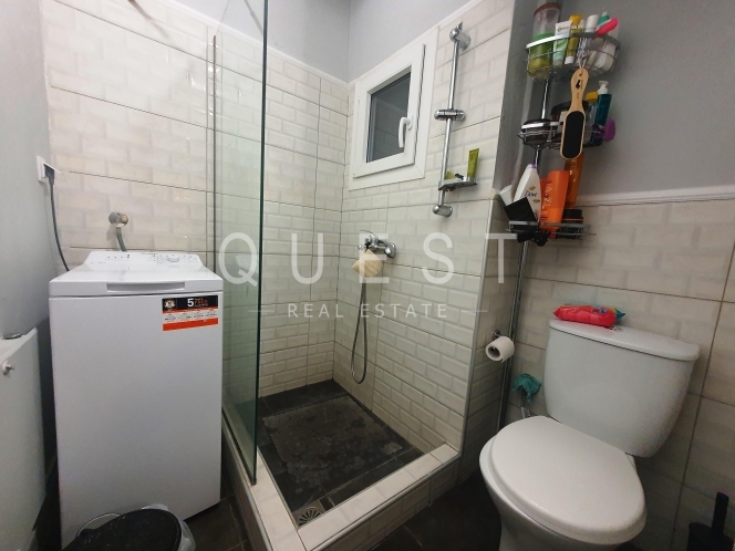 https://www.questrealty.gr/images/properties/210537651.jpg