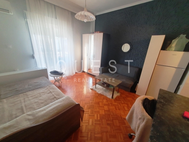 https://www.questrealty.gr/images/properties/210538919.jpg