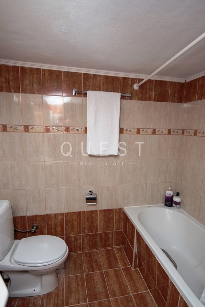 https://www.questrealty.gr/images/properties/21111176.jpg
