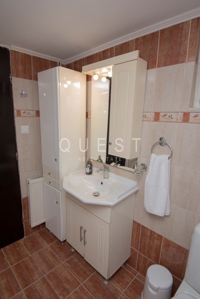 https://www.questrealty.gr/images/properties/211116202.jpg