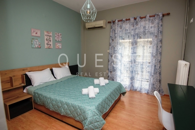 https://www.questrealty.gr/images/properties/211117624.jpg