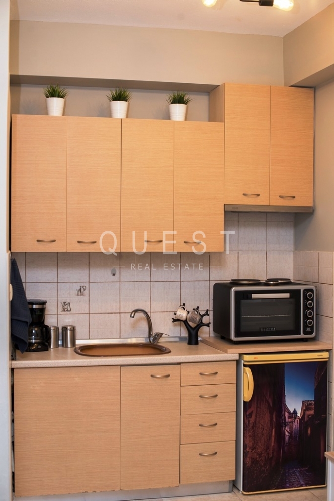 https://www.questrealty.gr/images/properties/211117706.jpg