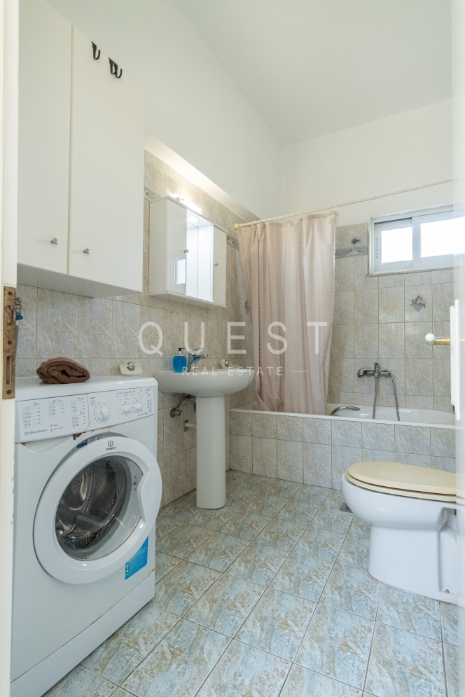 https://www.questrealty.gr/images/properties/219183926.jpg