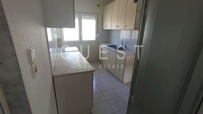 https://www.questrealty.gr/images/properties/219477179.jpg