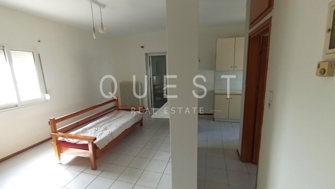 https://www.questrealty.gr/images/properties/219477332.jpg