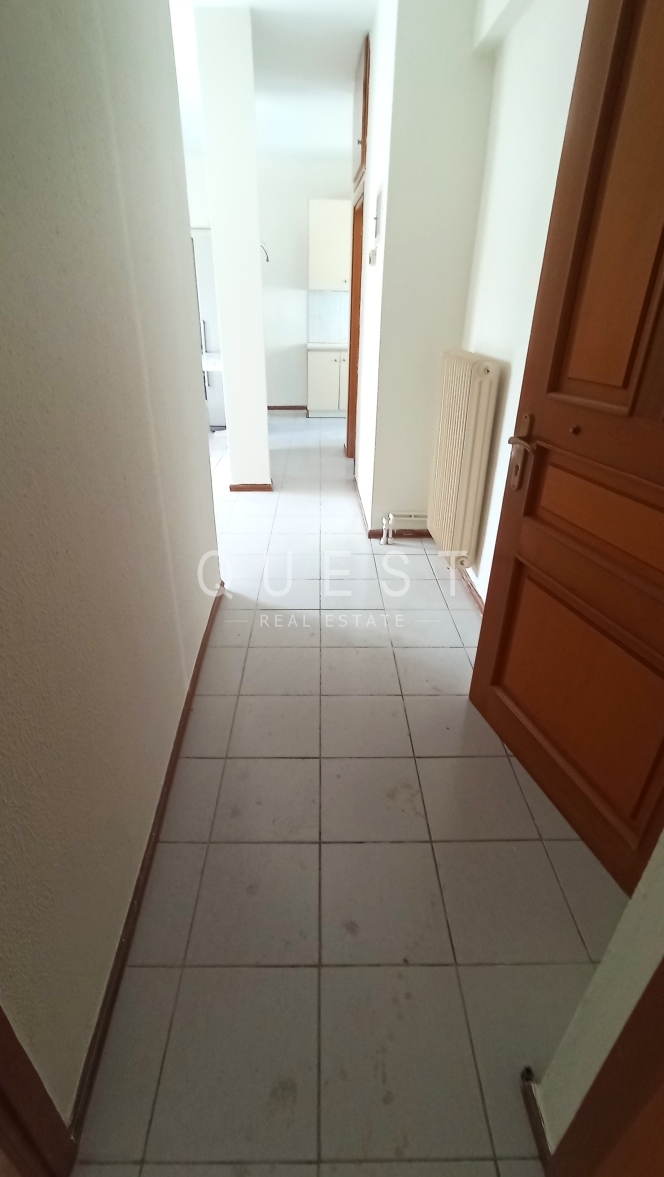 https://www.questrealty.gr/images/properties/21947863.jpg
