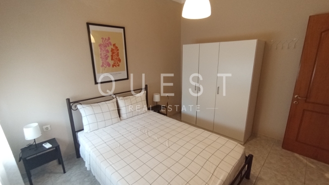 https://www.questrealty.gr/images/properties/219564000.jpg