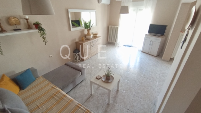 https://www.questrealty.gr/images/properties/219566364.jpg
