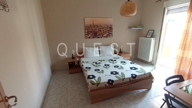https://www.questrealty.gr/images/properties/219567161.jpg
