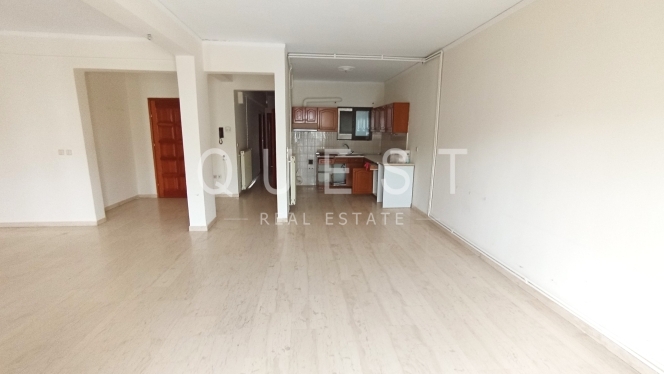 https://www.questrealty.gr/images/properties/219601482.jpg