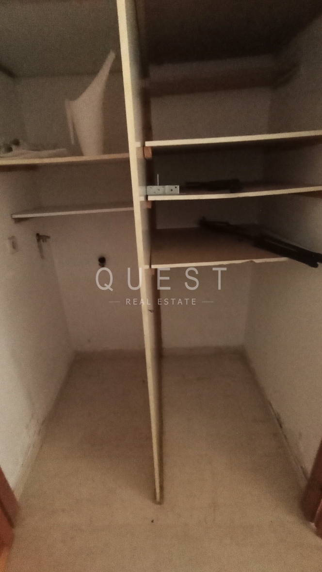https://www.questrealty.gr/images/properties/219601703.jpg